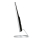 Acer H277HKSMIDPPX czarny - 305838 - zdjęcie 4